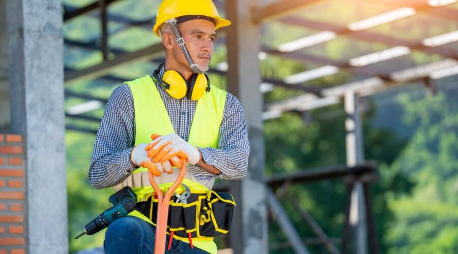 Expert top industrial roofings services in Newkirk, NM